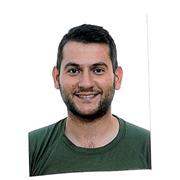 Profesor de Clarinete y Lenguaje Musical